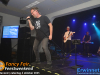 20251004fffeestweekendfeest275