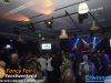 20251004fffeestweekendfeest276