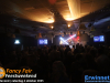20251004fffeestweekendfeest277