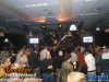 20251004fffeestweekendfeest278