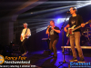 20251004fffeestweekendfeest288