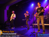 20251004fffeestweekendfeest290
