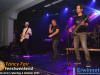 20251004fffeestweekendfeest291