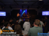 20251004fffeestweekendfeest293