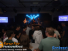 20251004fffeestweekendfeest294