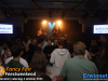 20251004fffeestweekendfeest296