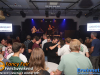 20251004fffeestweekendfeest297