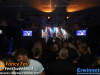 20251004fffeestweekendfeest298