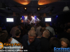 20251004fffeestweekendfeest300