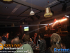 20251004fffeestweekendfeest302