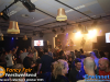 20251004fffeestweekendfeest303