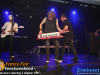 20251004fffeestweekendfeest307