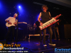 20251004fffeestweekendfeest308
