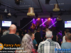 20251004fffeestweekendfeest309