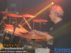 20251004fffeestweekendfeest313