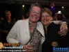 20251004fffeestweekendfeest316