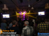 20251004fffeestweekendfeest317