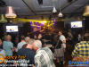 20251004fffeestweekendfeest318