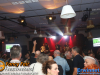 20251004fffeestweekendfeest319