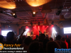 20251004fffeestweekendfeest321