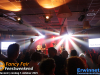 20251004fffeestweekendfeest322