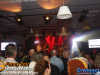 20251004fffeestweekendfeest323