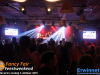 20251004fffeestweekendfeest328