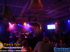 20251004fffeestweekendfeest329