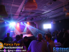 20251004fffeestweekendfeest333