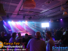 20251004fffeestweekendfeest334