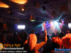 20251004fffeestweekendfeest336