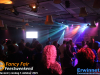 20251004fffeestweekendfeest337