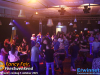 20251004fffeestweekendfeest341