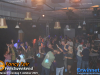 20251004fffeestweekendfeest342