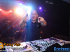 20251004fffeestweekendfeest343