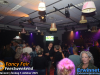 20251004fffeestweekendfeest346