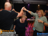 20251004fffeestweekendfeest347