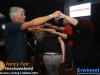 20251004fffeestweekendfeest348