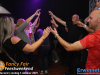 20251004fffeestweekendfeest349