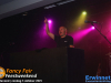 20251004fffeestweekendfeest354