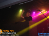 20251004fffeestweekendfeest355