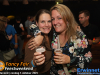 20251004fffeestweekendfeest357
