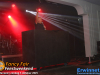 20251004fffeestweekendfeest361