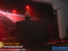 20251004fffeestweekendfeest362