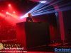 20251004fffeestweekendfeest364