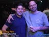 20251004fffeestweekendfeest367
