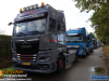 20251004fffeestweekendtt038