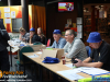 20251004fffeestweekendtt058