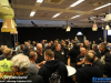 20251004fffeestweekendtt062