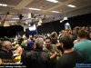 20251004fffeestweekendtt063